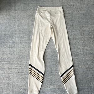 We Wore What Leggings